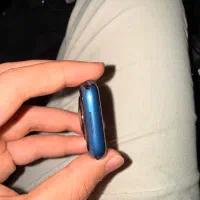 اپل واچ سری ۷ سایز ۴۵|ساعت|تهران, جردن|دیوار