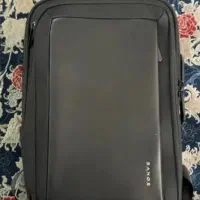 کوله حرفه‌ای بنج