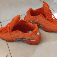 کتونی نایک اورجینال