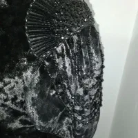 مانتو مجلسی نو|لباس|رباطکریم, الارد|دیوار