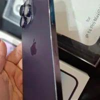 14promax|موبایل|دزفول, |دیوار