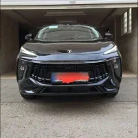 فروش فوری لاماری ایما صفر کیلومتر