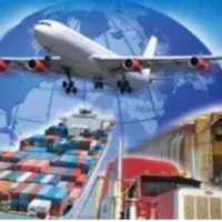 واردات کالا ازچین به ایران
