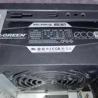 فروش کامپیوتر گیمینگ|رایانه رومیزی|یزد, |دیوار