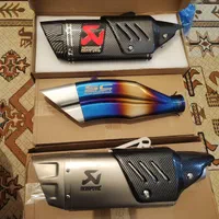 فروش اگزوز قهرمانی کلاه کاسکت پروتکشن|قطعات یدکی و لوازم جانبی|اصفهان, خانه اصفهان|دیوار