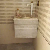 خدمات و تاسیسات منزل