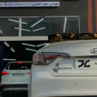 استخدام نیرو مکانیک|استخدام صنعتی، فنی، مهندسی|تهران, کاشانک|دیوار