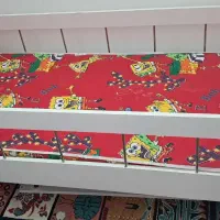 سرویس خواب کودک