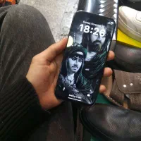 طرح آیفون ۱۶ پرومکس