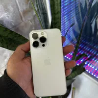 ایفون ۱۳پرو