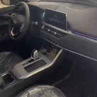 x55pro ie صفر سند آزاد