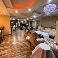 فروش آپارتمان ۲۳۰متر ۴خواب گلسار|فروش آپارتمان|رشت, گلسار|دیوار