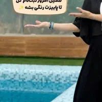 آموزش شنا خصوصی و نیمه خصوصی و اب درمانی