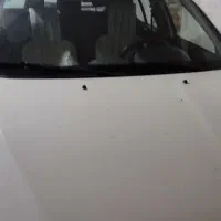 کوییک 1400|خودرو سواری و وانت|سنندج, |دیوار