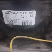 نصب تعمیرات پکیج آبگرمکن یخچال ماشین لباسشویی و...|خدمات پیشه و مهارت|ورامین, شهرک ولیعصر|دیوار