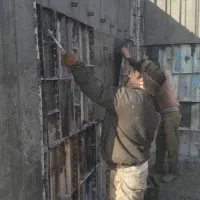 اجاره خدماتی ساختمان