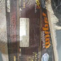 فروش قالی ۱۰۰۰شانه