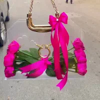 گل ربانی پروانه اای