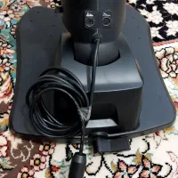 فرمان بازی اچ بی مدل GT4|کنسول، بازی ویدئویی و آنلاین|کرمانشاه, |دیوار