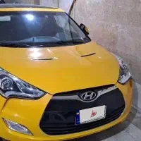 ولسترفول۲۰۱۵ بدون رنگ کم کار با سردکن وگرم کن|خودرو سواری و وانت|اهواز, فولادشهر|دیوار