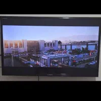 ال ای دی 32 دیجیتال سر خود فول اچ دی