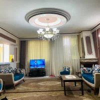 آپارتمان تمیز خیابان دانشگاه