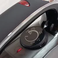 اتو بخار لندگرین حرفهای LandGreen|اتو و لوازم اتو|ساوه, |دیوار