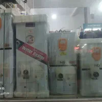 جوش//ساخت//تعویض مخزن|آبگرمکن، پکیج، شوفاژ|تربت جام, میرقوام الدین|دیوار