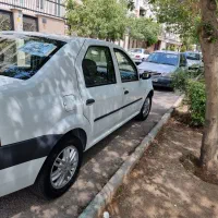 ال90مدل ۹۶ بیرنگ