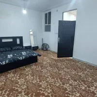 سویت|اجارهٔ کوتاه‌مدت آپارتمان و سوئیت|اهواز, فرهنگ شهر|دیوار