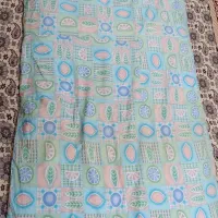 ست لحاف و تشک پشم گوسفند|رختخواب، بالش، پتو|گلستان (تهران), |دیوار