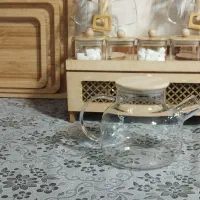 قوری پیرکس|قوری، کتری، قهوه‌ساز دستی|سنندج, |دیوار