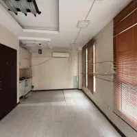 واحد-30-متری