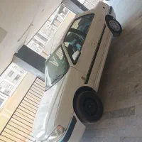 پژو پارس دوگانه 88|خودرو سواری و وانت|شاهینشهر, خانه کارگر|دیوار