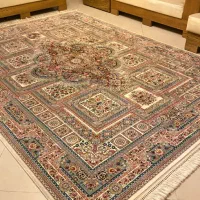 فرش 9متری 1200 شانه