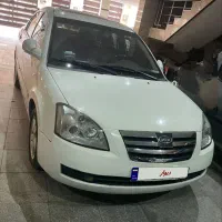 ام وی ام 530