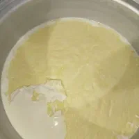 شیر پرچرب حیوانات مزرعه|حیوانات مزرعه|اهواز, آریاشهر|دیوار