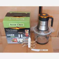 انواع خردکن   کاسه استیل و پیرکس   ۳.۵ لیتری