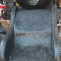 فروش لوازم آرایشگاهی