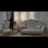 offپاییزه کااورمبل|خدمات پیشه و مهارت|سمنان, |دیوار