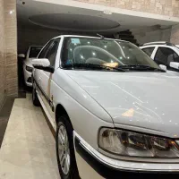 پارس تیوفایو مدل ۱۴۰۰|خودرو سواری و وانت|اردبیل, |دیوار