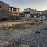 مشارکت‌ در ساخت زمین
