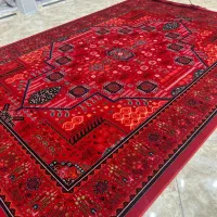 ۷۰۰ شانه تراکم ۲۵۵۰ صد در صد نخ|فرش|کرج, دهقان ویلا|دیوار