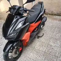 موتور کویر s2..170|موتورسیکلت|رشت, کوی جام جم|دیوار