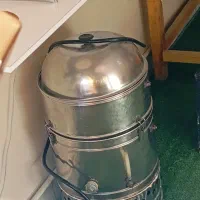 کسب کار|کافیشاپ و رستوران|شاهین دژ, |دیوار