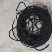 کابل ۲×۴ و کابل ۱۶×۴