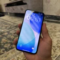 iPhone 13 Ch/a 128GB|موبایل|اردبیل, |دیوار