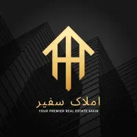 منزل-ویلایی-3طبقه