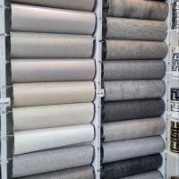 برچسب به صورت  عمده و خرده|مصالح و تجهیزات ساختمان|کرج, شهرک بنفشه|دیوار