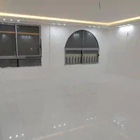 ۱۹۳متر فول/۳تراس/تکواحدی شمالی/آموزگار|فروش آپارتمان|مشهد, آزادشهر|دیوار